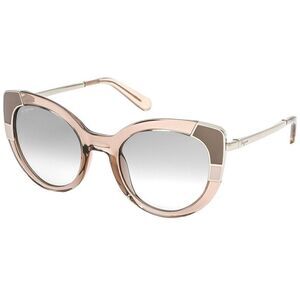 SALVATORE FERRAGAMO Women's SF890S 52mm Sunglasses